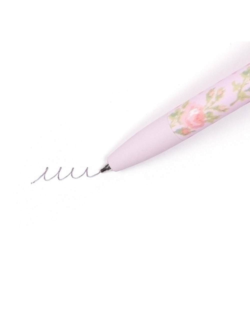 LoveShackFancy Pens - Picture 7 of 7
